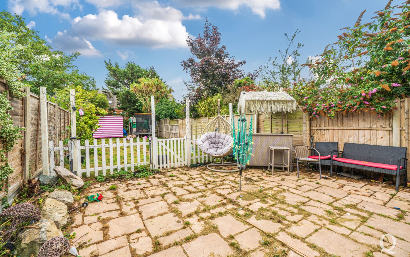 Barton Hill Drive, Minster on Sea, Sheerness, Kent, ME12, 7161, image-6 - Quealy & Co