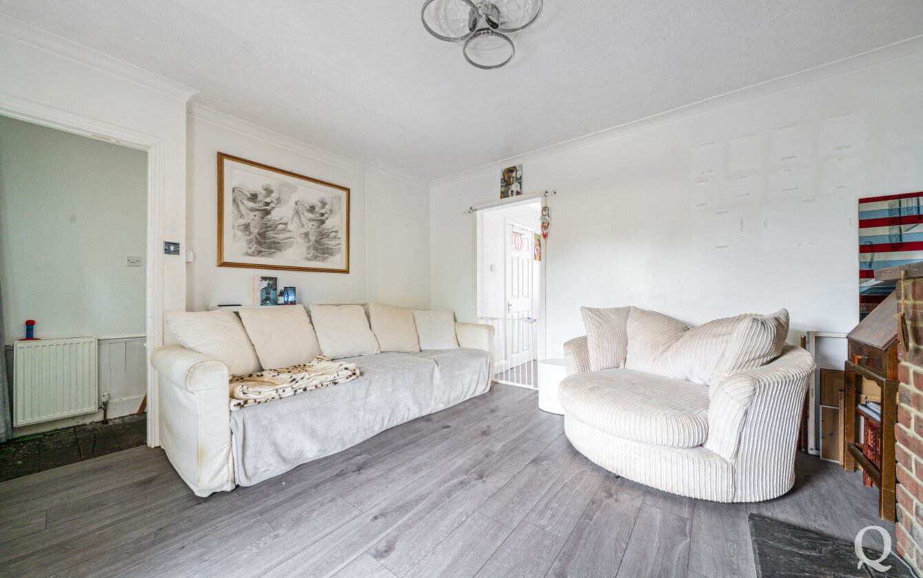 Barton Hill Drive, Minster on Sea, Sheerness, Kent, ME12, 7161, image-14 - Quealy & Co