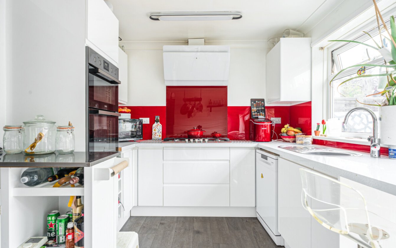Barton Hill Drive, Minster on Sea, Sheerness, Kent, ME12, 7161, image-11 - Quealy & Co
