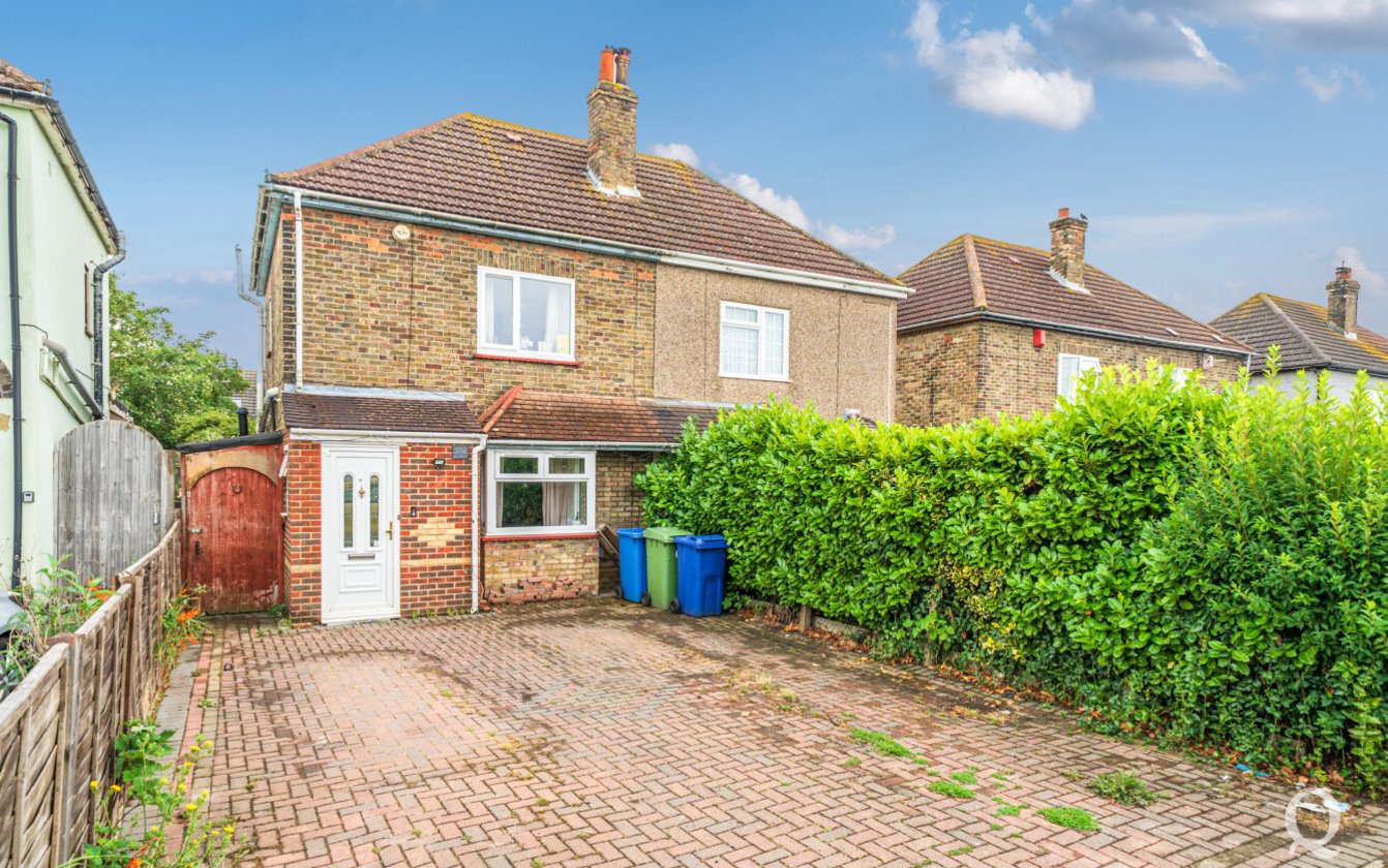 Barton Hill Drive, Minster on Sea, Sheerness, Kent, ME12, 7161, image-1 - Quealy & Co