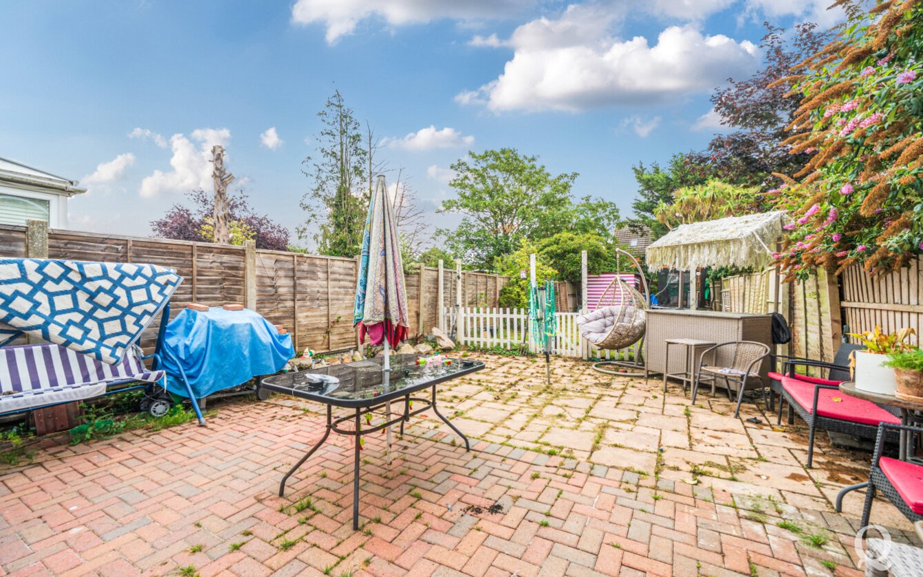 Barton Hill Drive, Minster on Sea, Sheerness, Kent, ME12, 7161, image-7 - Quealy & Co