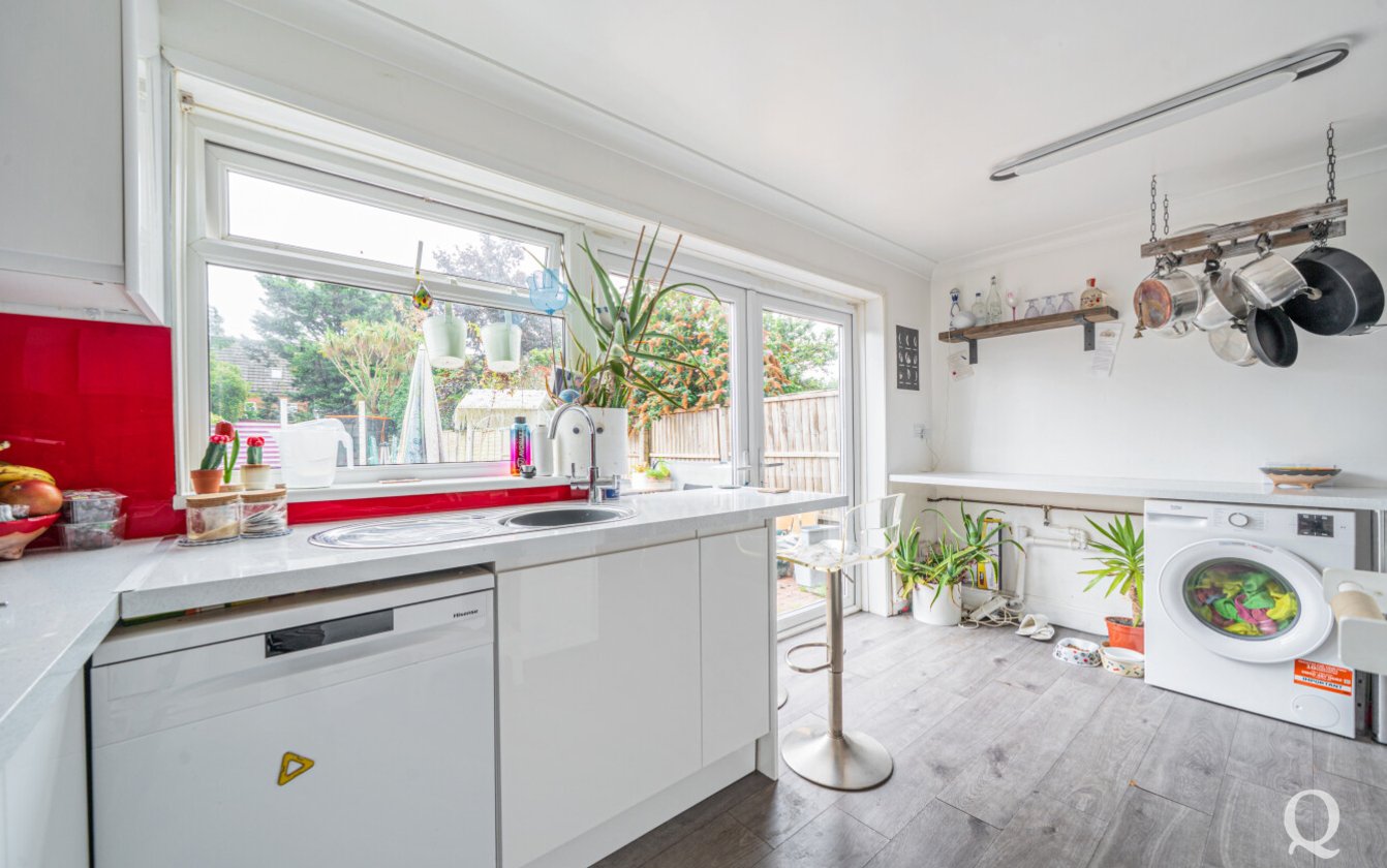 Barton Hill Drive, Minster on Sea, Sheerness, Kent, ME12, 7161, image-10 - Quealy & Co