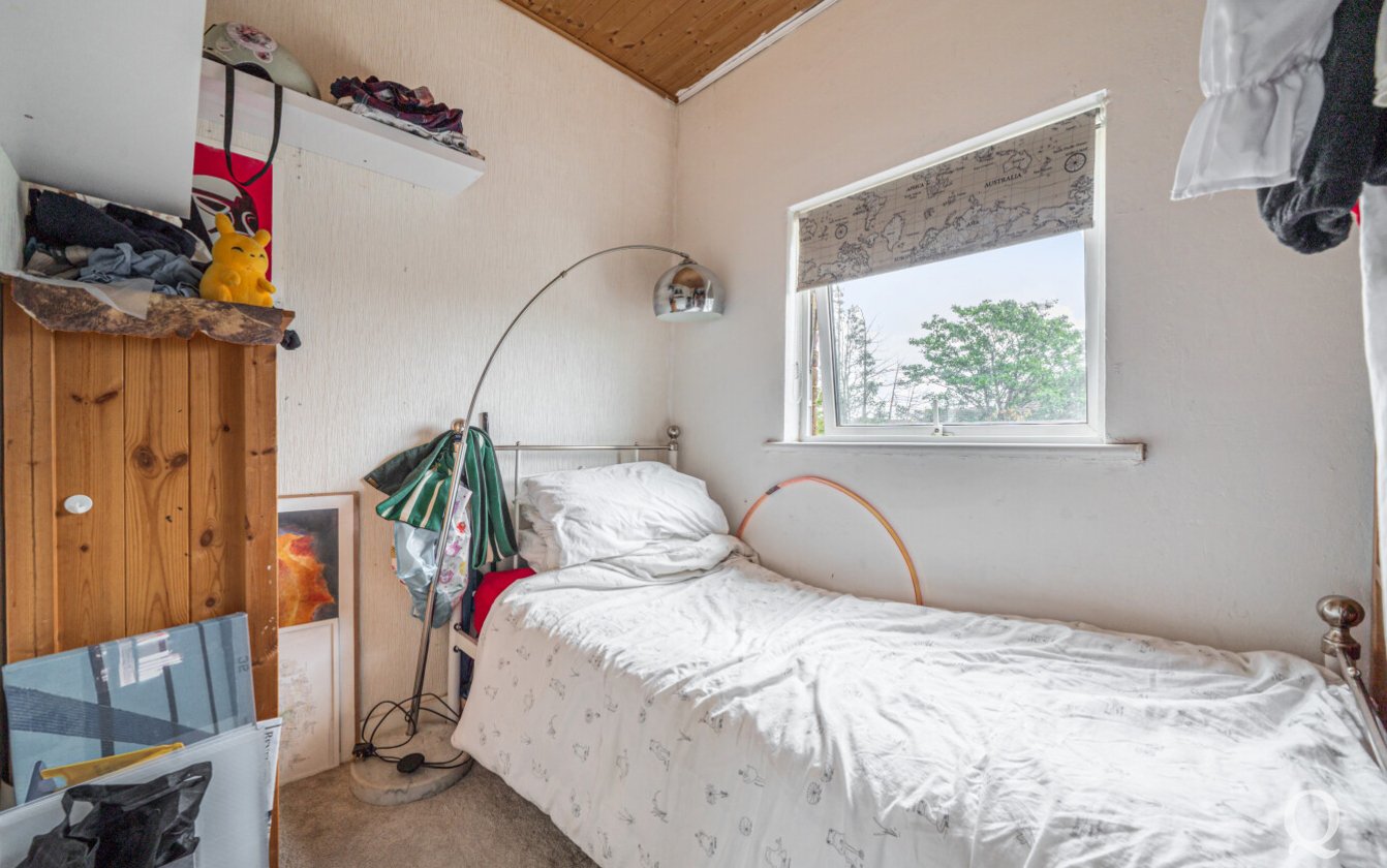 Barton Hill Drive, Minster on Sea, Sheerness, Kent, ME12, 7161, image-15 - Quealy & Co
