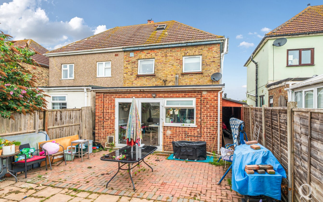 Barton Hill Drive, Minster on Sea, Sheerness, Kent, ME12, 7161, image-5 - Quealy & Co