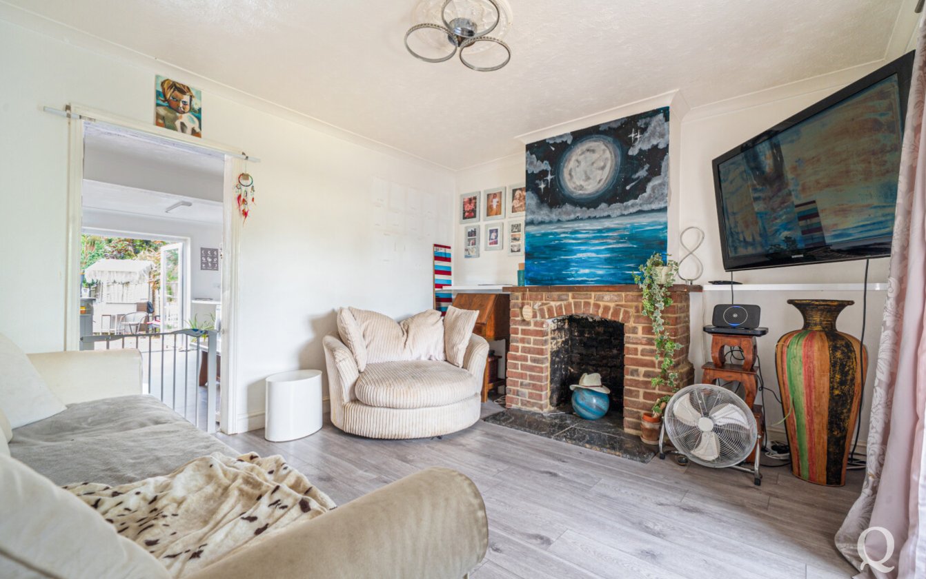 Barton Hill Drive, Minster on Sea, Sheerness, Kent, ME12, 7161, image-2 - Quealy & Co