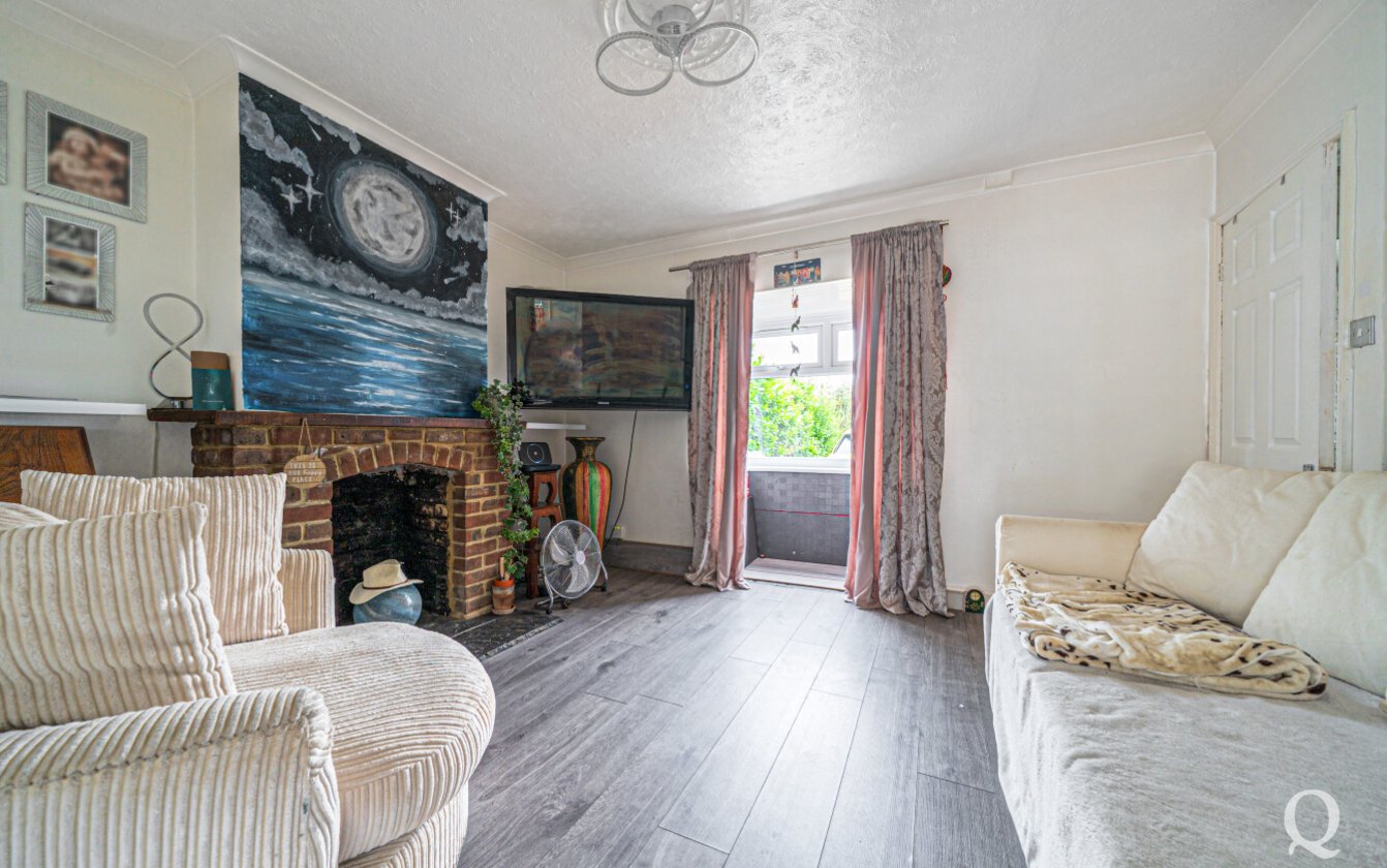 Barton Hill Drive, Minster on Sea, Sheerness, Kent, ME12, 7161, image-13 - Quealy & Co