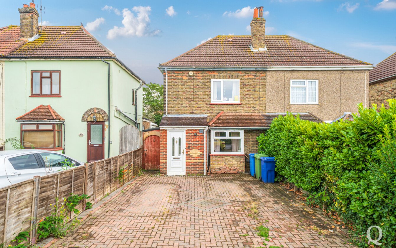 Barton Hill Drive, Minster on Sea, Sheerness, Kent, ME12, 7161, image-19 - Quealy & Co