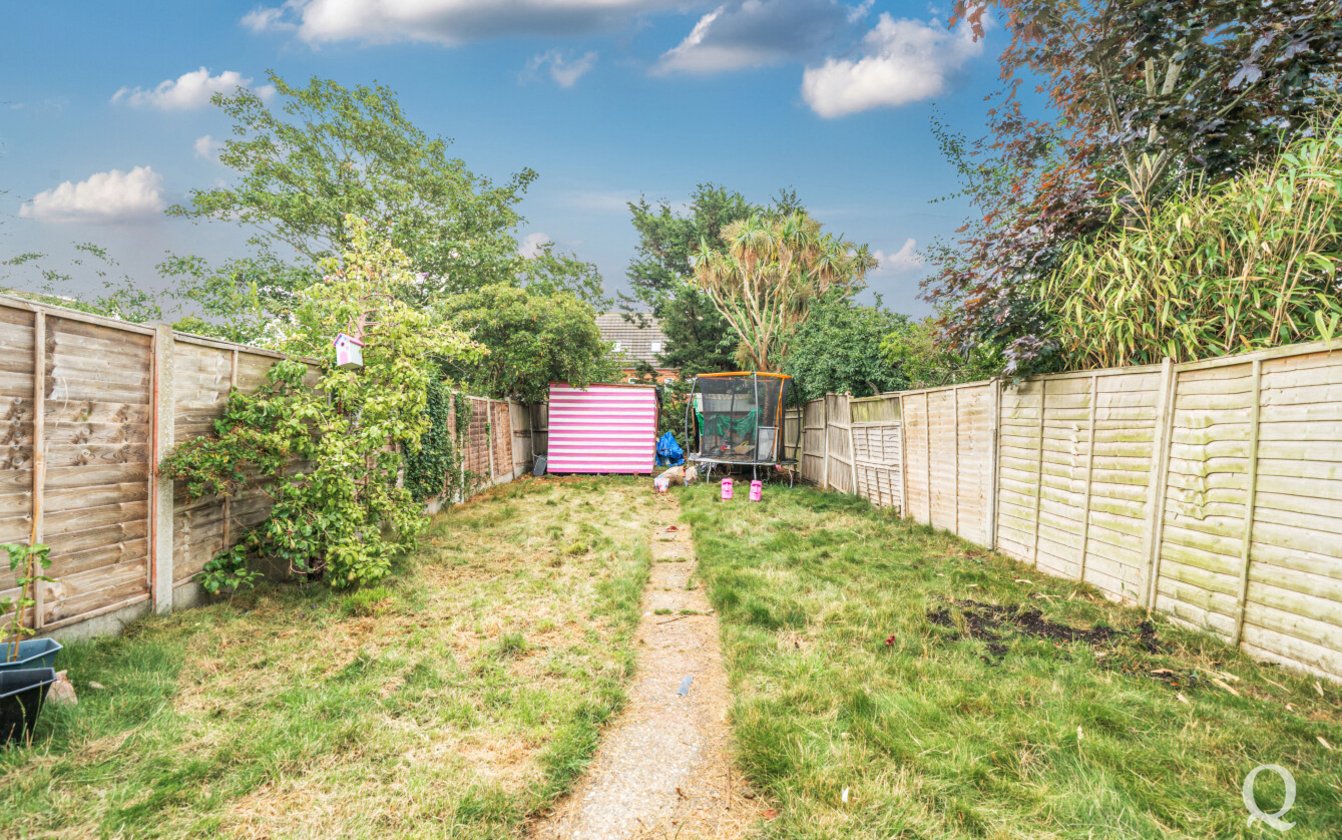 Barton Hill Drive, Minster on Sea, Sheerness, Kent, ME12, 7161, image-3 - Quealy & Co