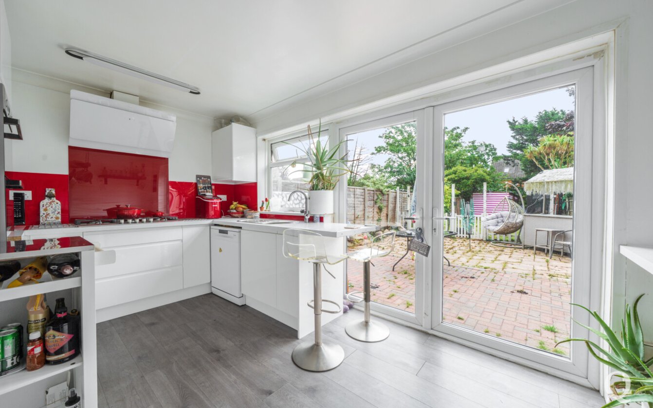 Barton Hill Drive, Minster on Sea, Sheerness, Kent, ME12, 7161, image-4 - Quealy & Co