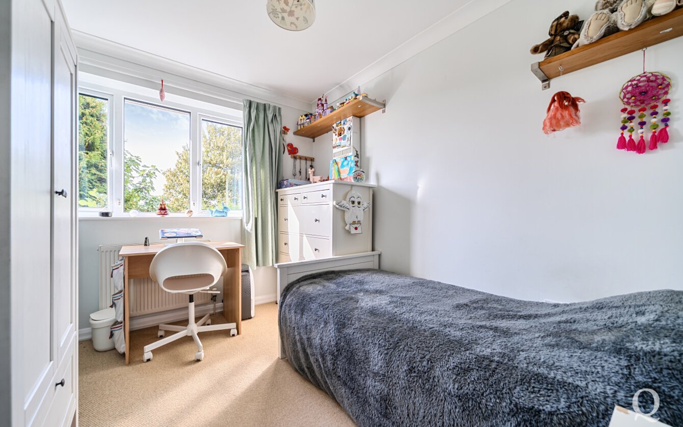Middletune Avenue, Sittingbourne, Kent, ME10, 7162, image-6 - Quealy & Co