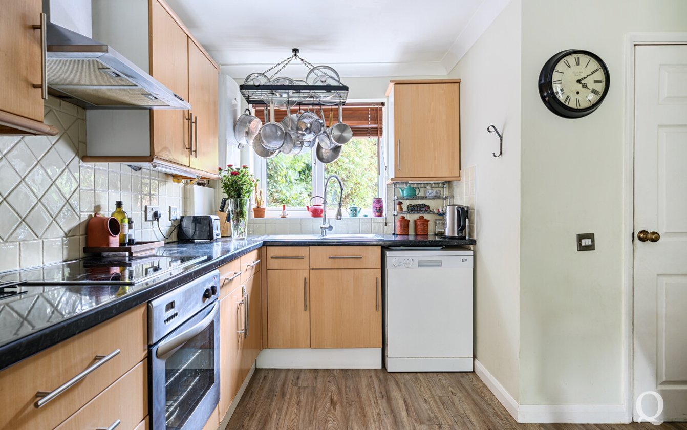 Middletune Avenue, Sittingbourne, Kent, ME10, 7162, image-9 - Quealy & Co