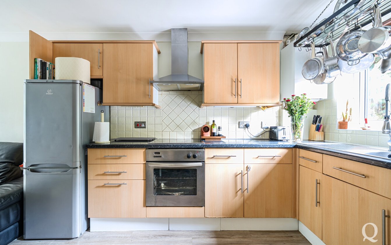 Middletune Avenue, Sittingbourne, Kent, ME10, 7162, image-10 - Quealy & Co