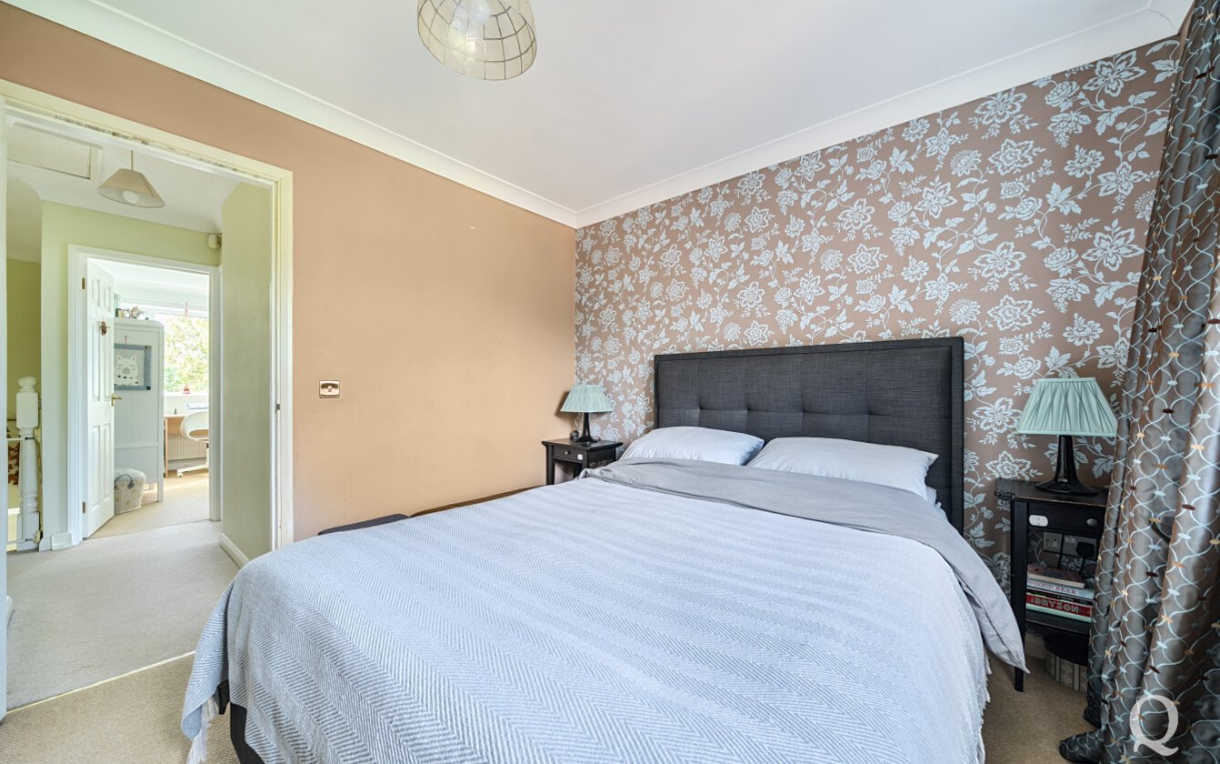 Middletune Avenue, Sittingbourne, Kent, ME10, 7162, image-13 - Quealy & Co