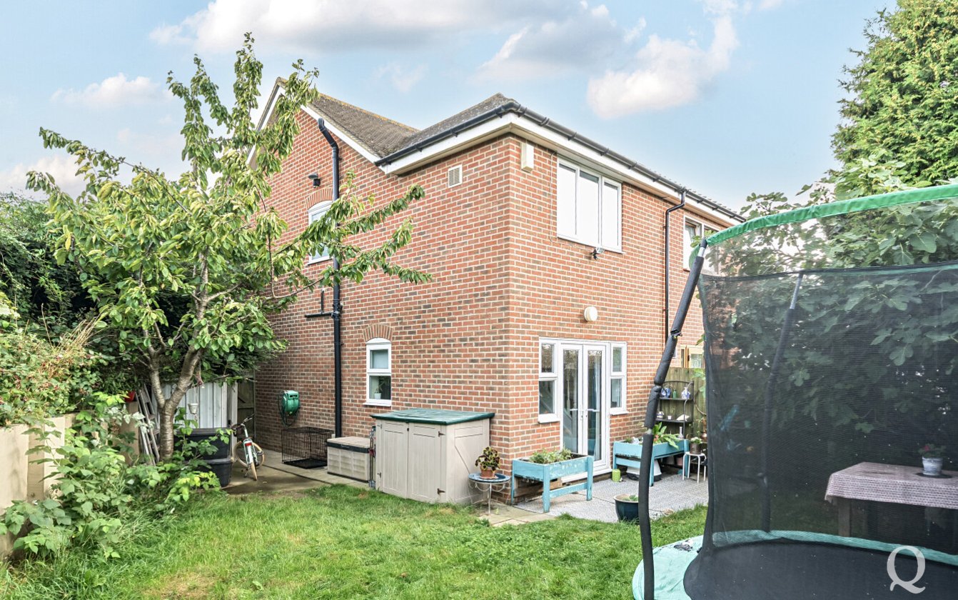 Middletune Avenue, Sittingbourne, Kent, ME10, 7162, image-20 - Quealy & Co