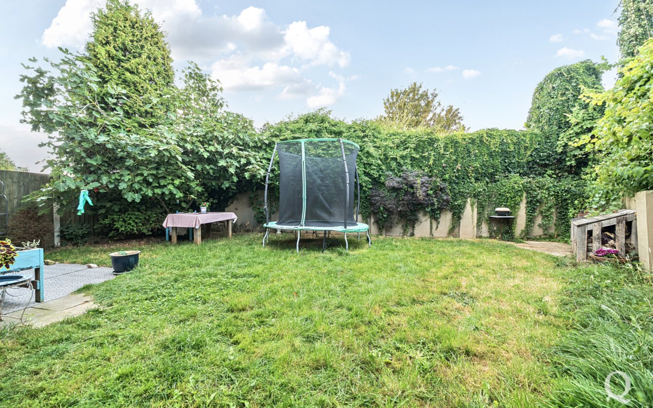 Middletune Avenue, Sittingbourne, Kent, ME10, 7162, image-3 - Quealy & Co
