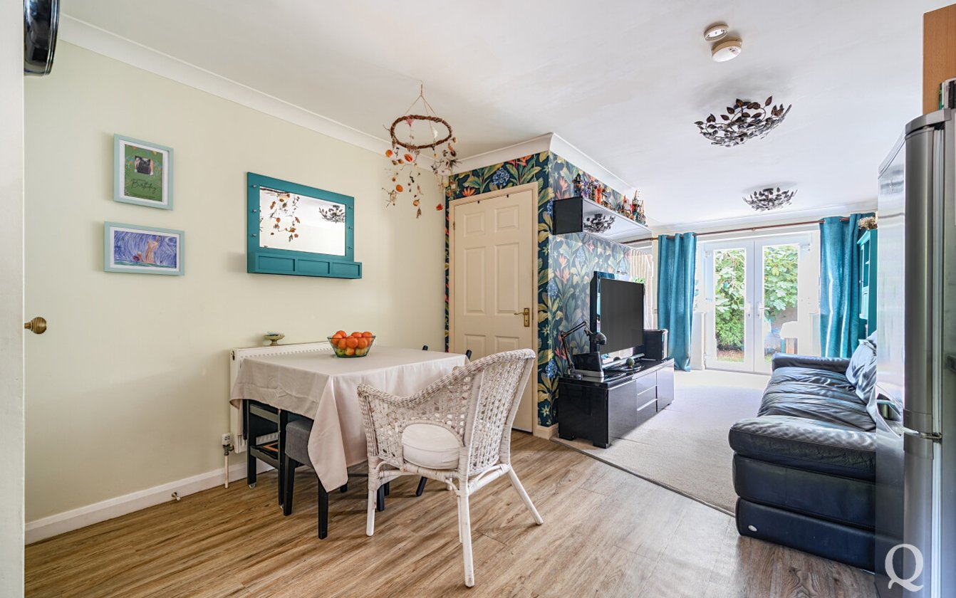 Middletune Avenue, Sittingbourne, Kent, ME10, 7162, image-11 - Quealy & Co