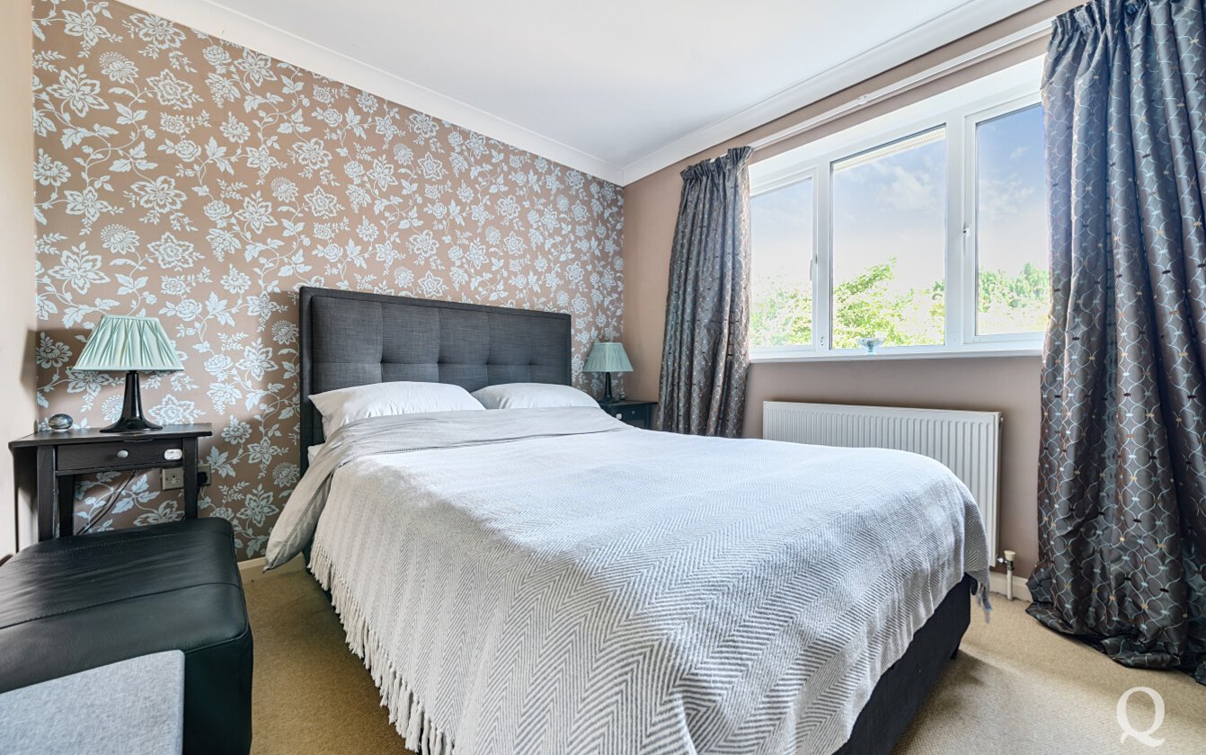 Middletune Avenue, Sittingbourne, Kent, ME10, 7162, image-5 - Quealy & Co