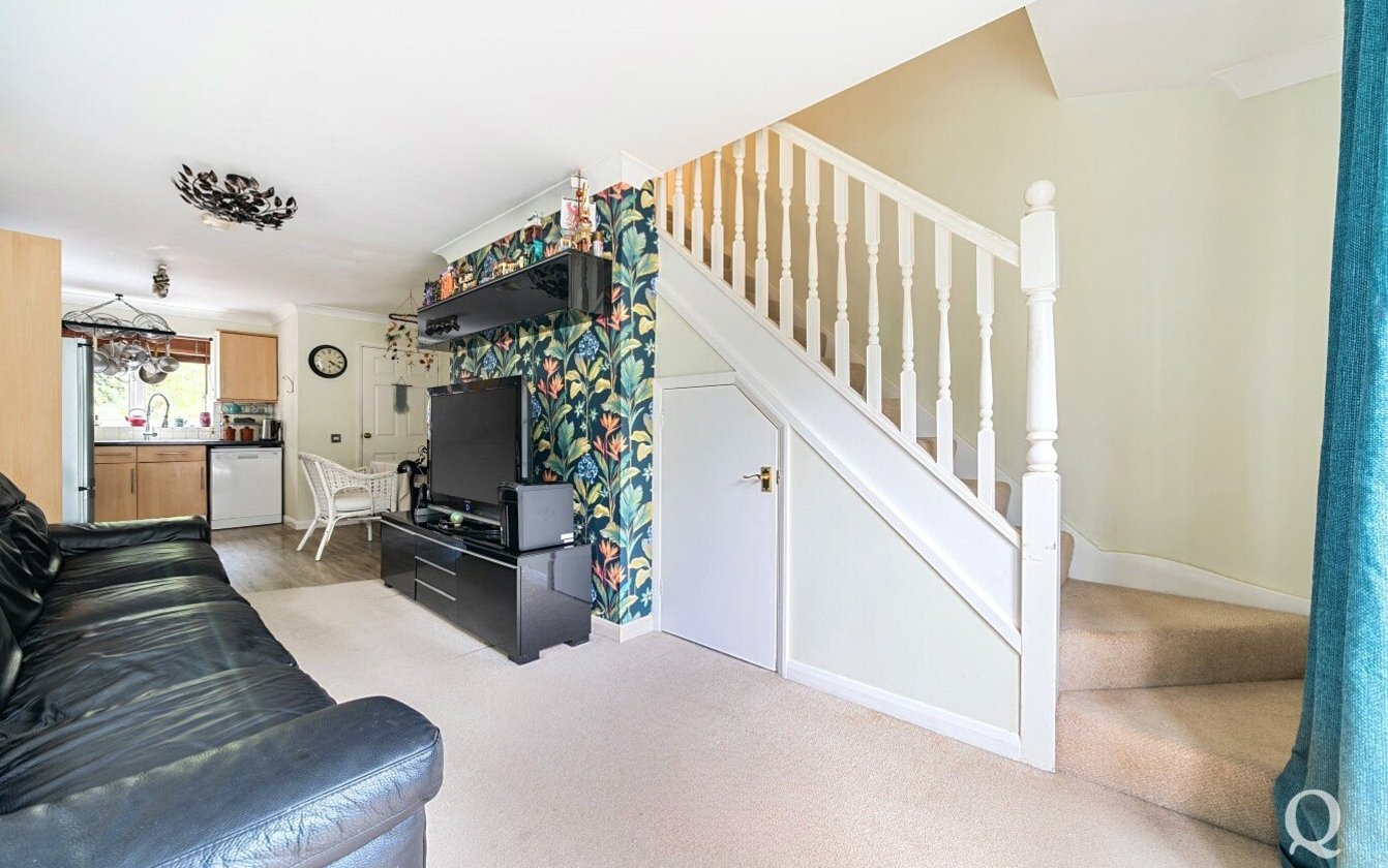 Middletune Avenue, Sittingbourne, Kent, ME10, 7162, image-4 - Quealy & Co