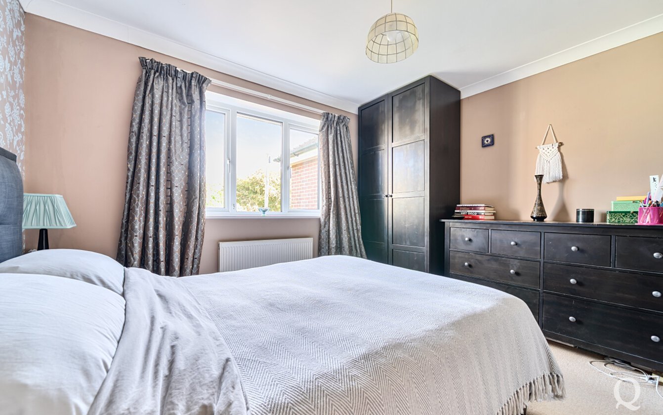 Middletune Avenue, Sittingbourne, Kent, ME10, 7162, image-14 - Quealy & Co