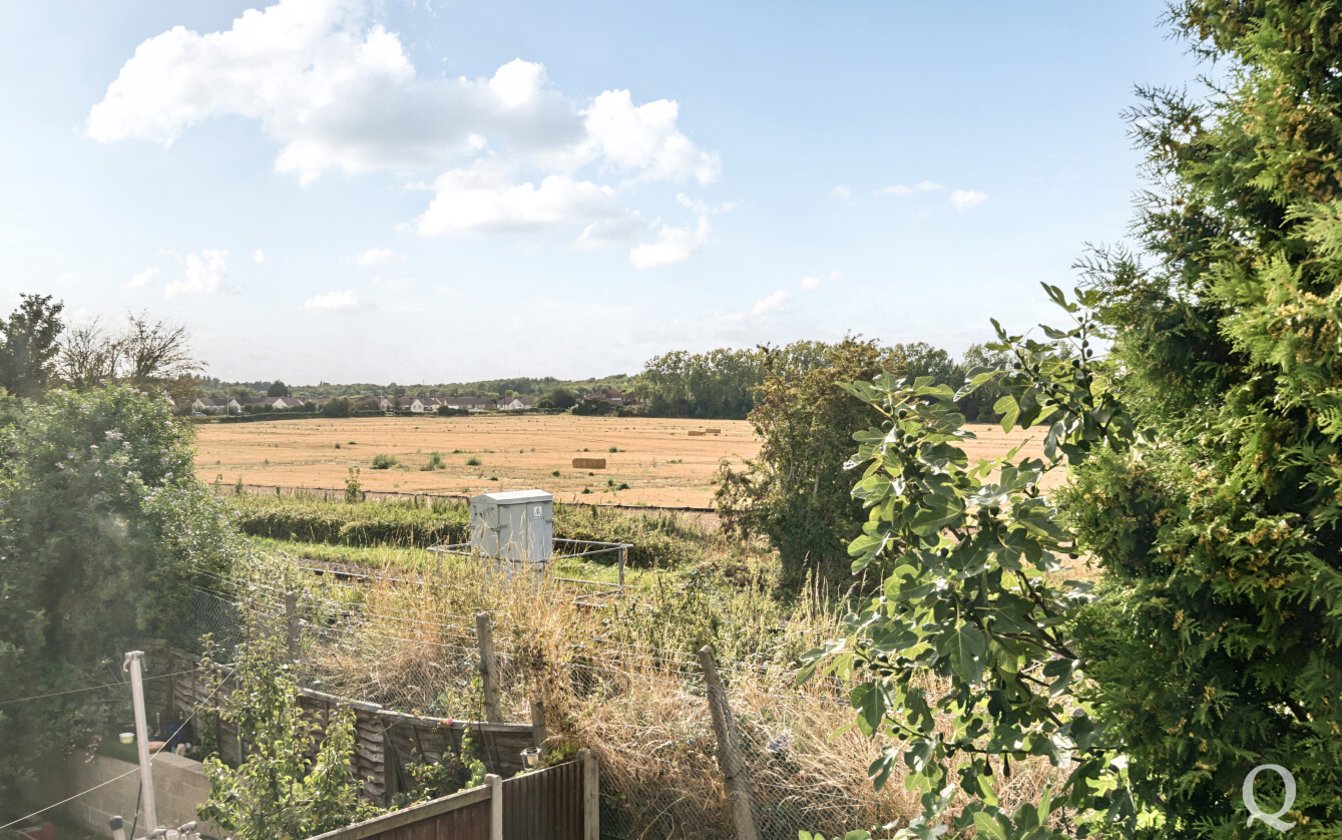 Middletune Avenue, Sittingbourne, Kent, ME10, 7162, image-17 - Quealy & Co