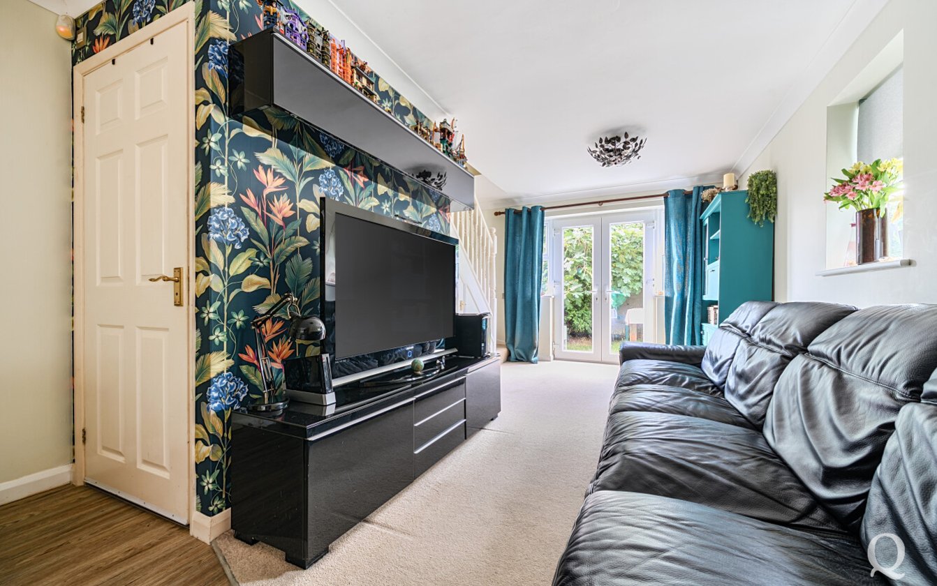 Middletune Avenue, Sittingbourne, Kent, ME10, 7162, image-12 - Quealy & Co