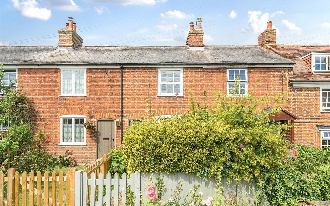 Dunn Street, Bredhurst, Gillingham, Kent, ME7, 7164, image-11 - Quealy & Co