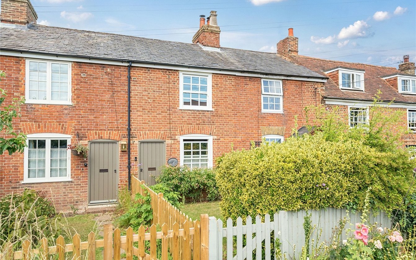 Dunn Street, Bredhurst, Gillingham, Kent, ME7, 7164, image-1 - Quealy & Co