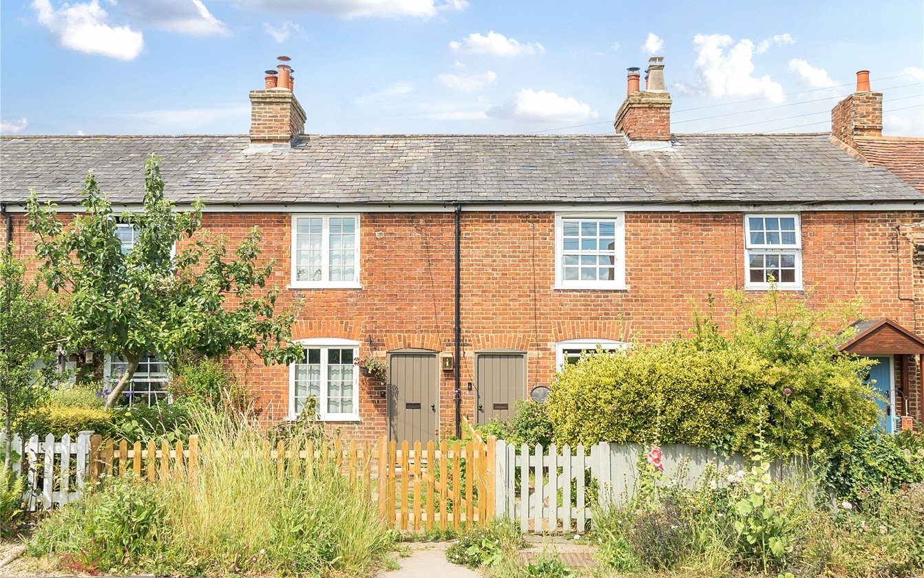 Dunn Street, Bredhurst, Gillingham, Kent, ME7, 7164, image-10 - Quealy & Co