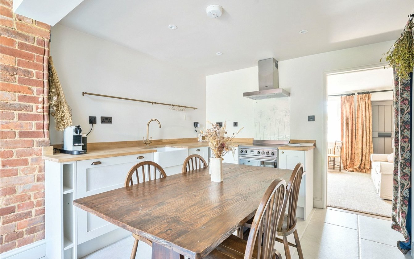 Dunn Street, Bredhurst, Gillingham, Kent, ME7, 7164, image-5 - Quealy & Co