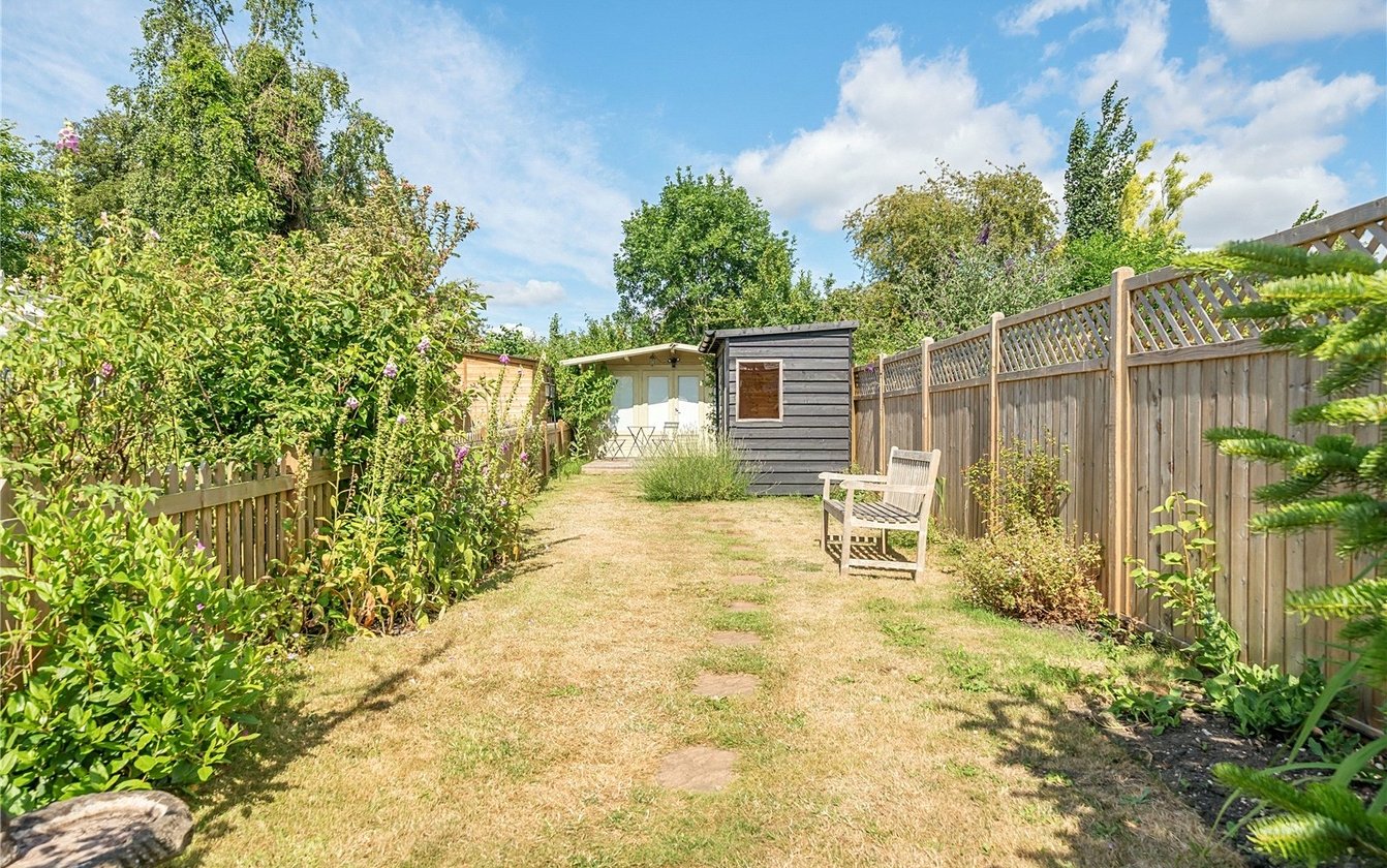 Dunn Street, Bredhurst, Gillingham, Kent, ME7, 7164, image-14 - Quealy & Co