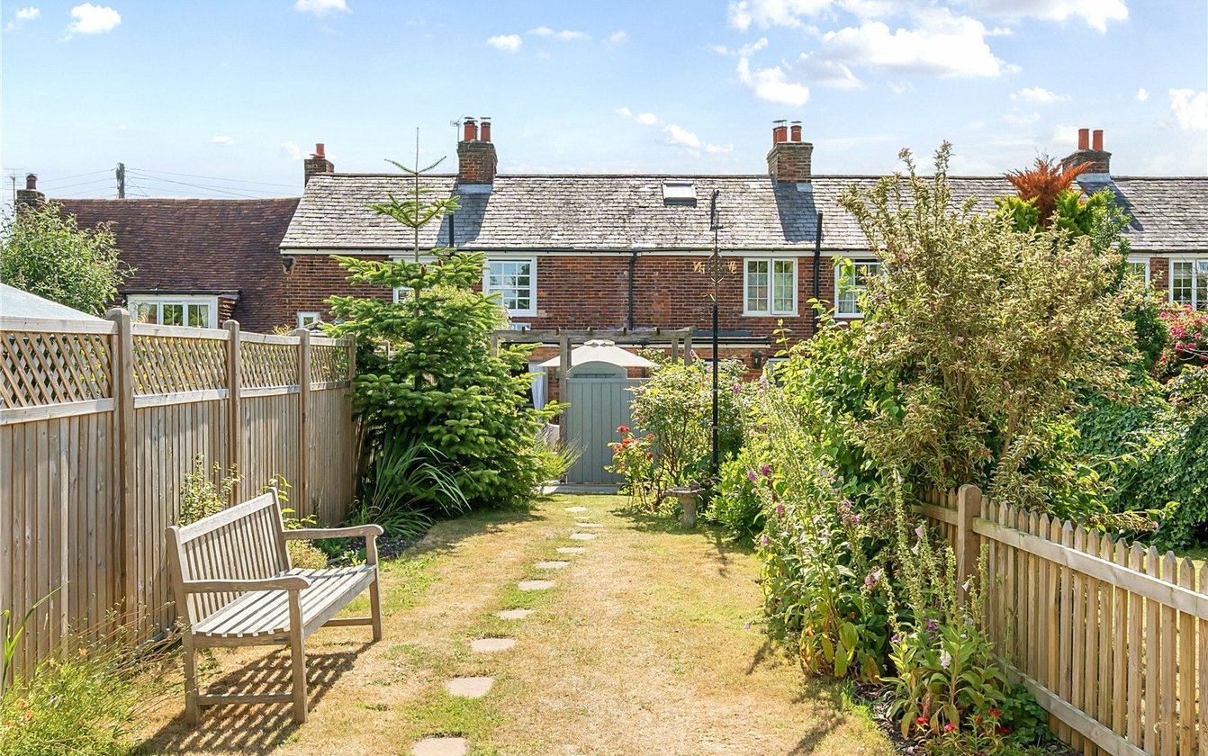 Dunn Street, Bredhurst, Gillingham, Kent, ME7, 7164, image-16 - Quealy & Co