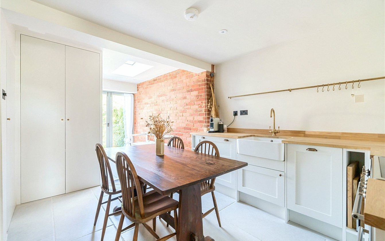 Dunn Street, Bredhurst, Gillingham, Kent, ME7, 7164, image-21 - Quealy & Co