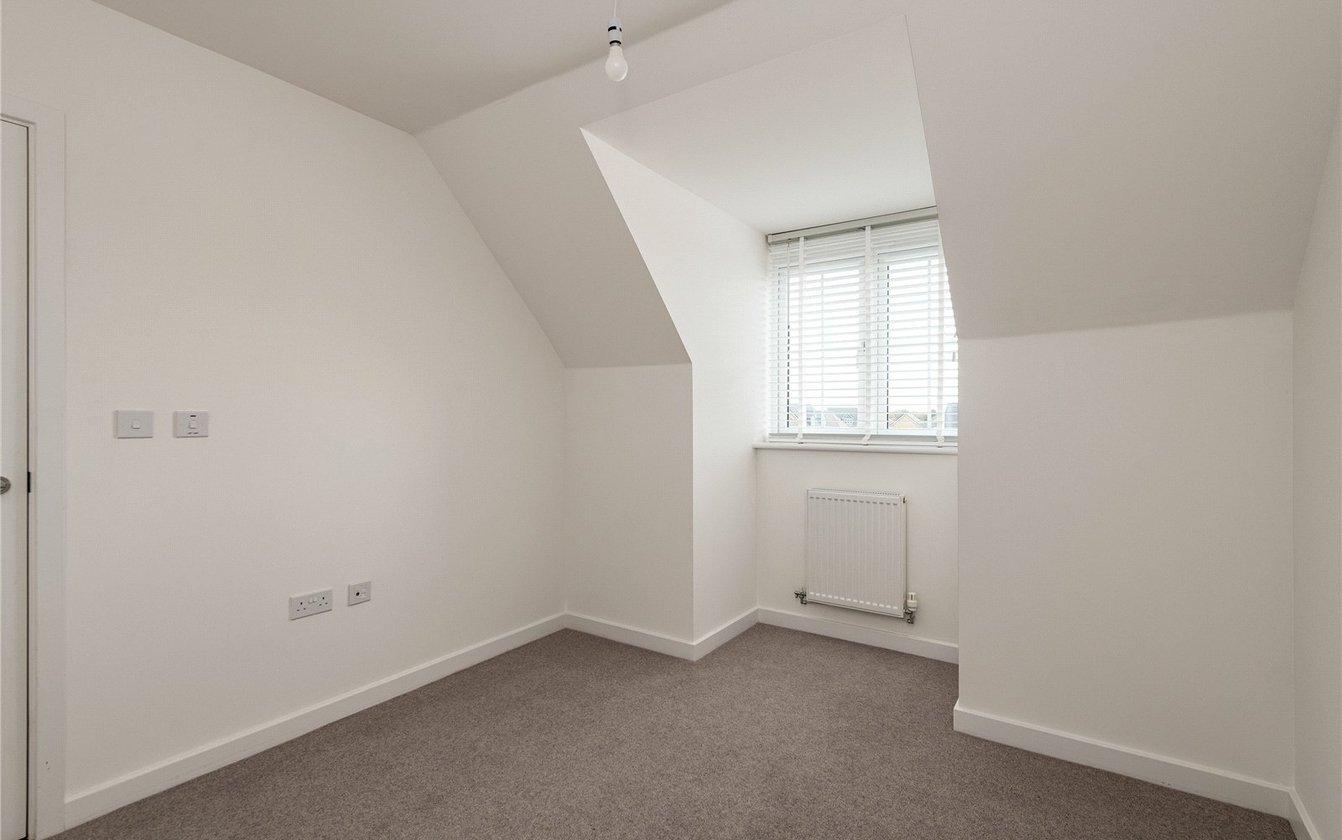 Spring Grove, Bapchild, Sittingbourne, Kent, ME10, 7166, image-5 - Quealy & Co