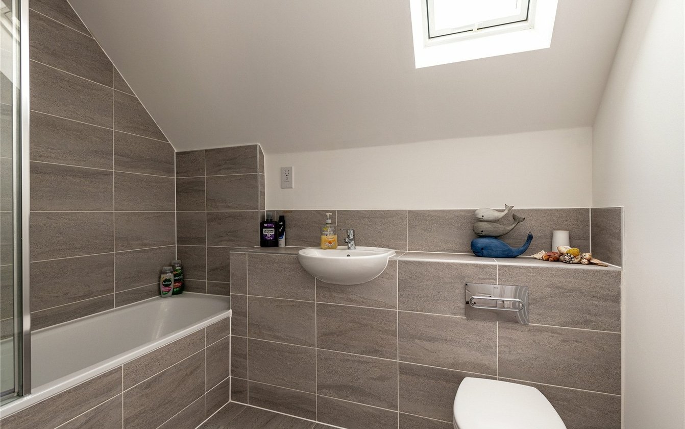 Spring Grove, Bapchild, Sittingbourne, Kent, ME10, 7166, image-4 - Quealy & Co