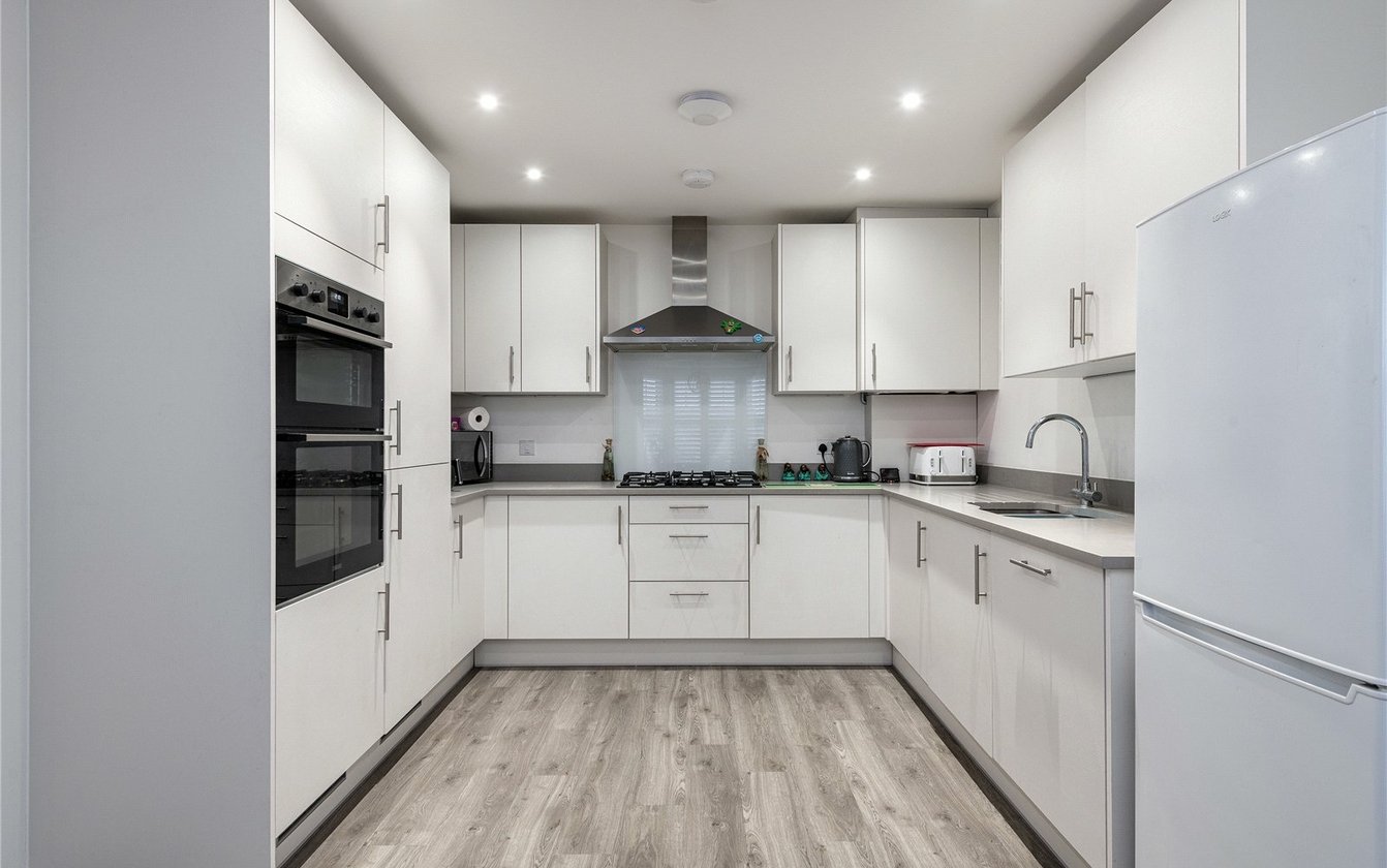 Spring Grove, Bapchild, Sittingbourne, Kent, ME10, 7166, image-7 - Quealy & Co