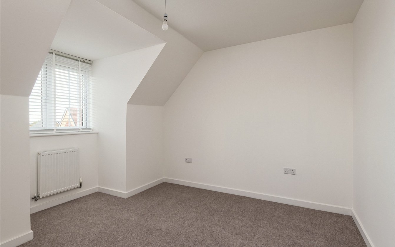 Spring Grove, Bapchild, Sittingbourne, Kent, ME10, 7166, image-2 - Quealy & Co