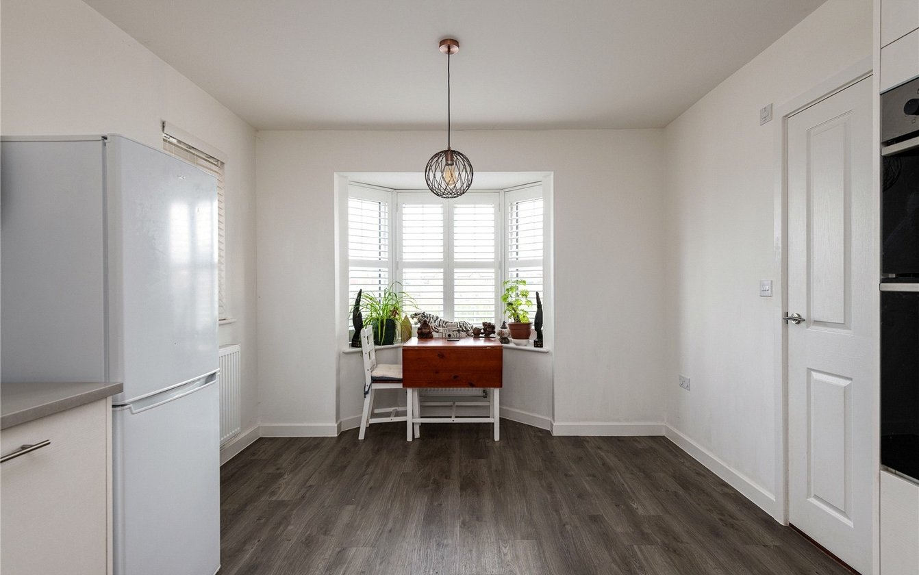 Spring Grove, Bapchild, Sittingbourne, Kent, ME10, 7166, image-6 - Quealy & Co