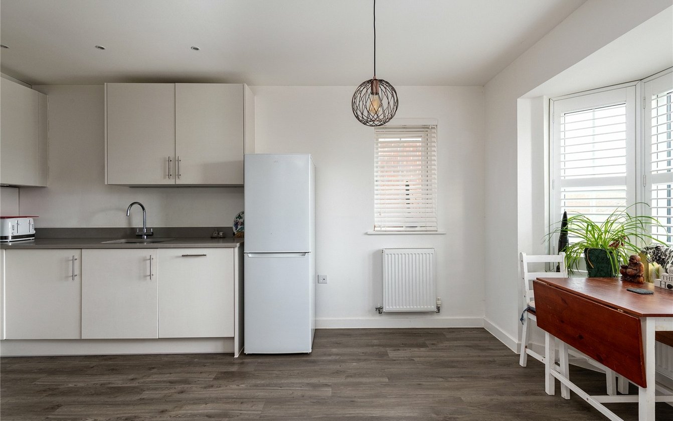 Spring Grove, Bapchild, Sittingbourne, Kent, ME10, 7166, image-3 - Quealy & Co