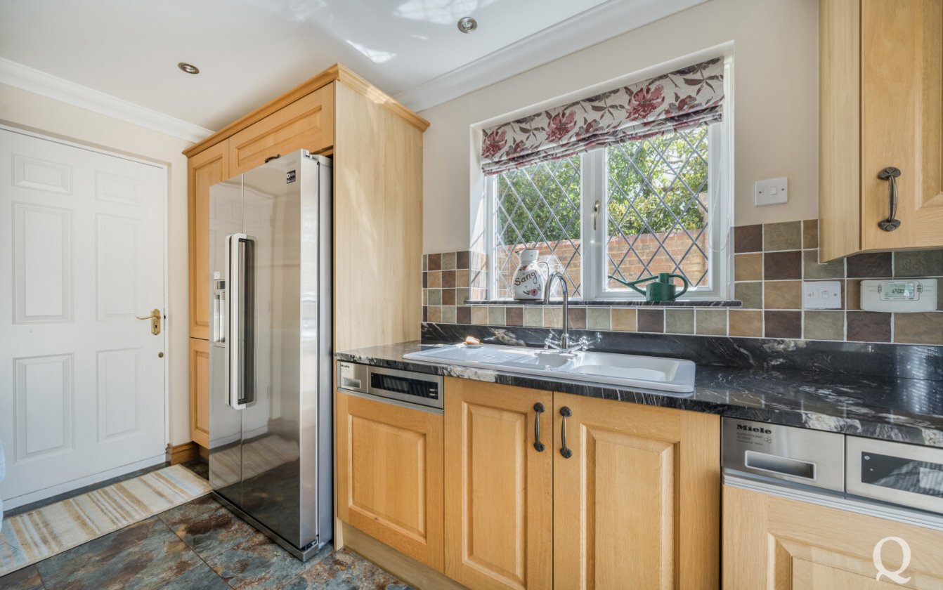 Doves Croft, Tunstall, Sittingbourne, Kent, ME9, 7169, image-11 - Quealy & Co