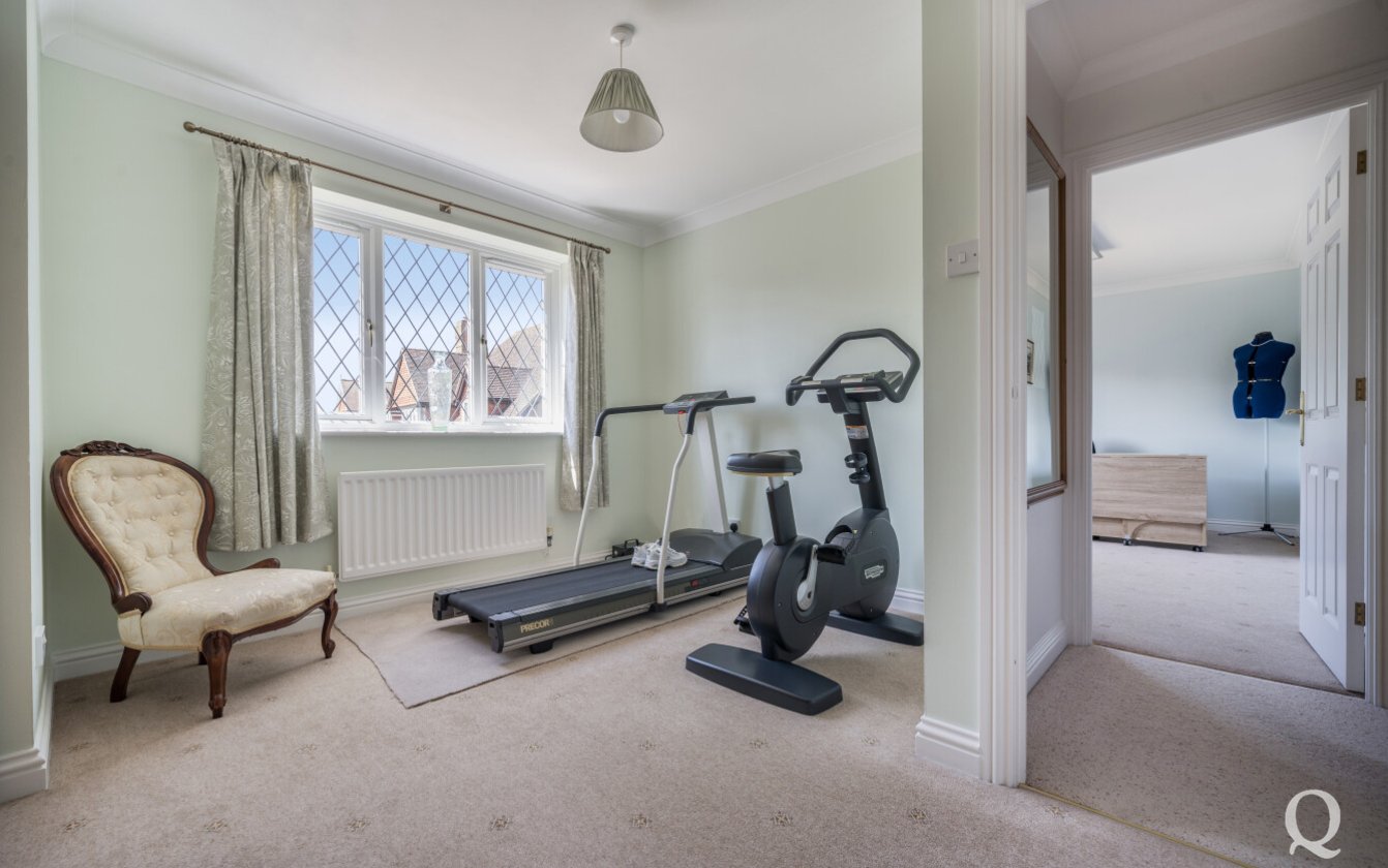Doves Croft, Tunstall, Sittingbourne, Kent, ME9, 7169, image-17 - Quealy & Co
