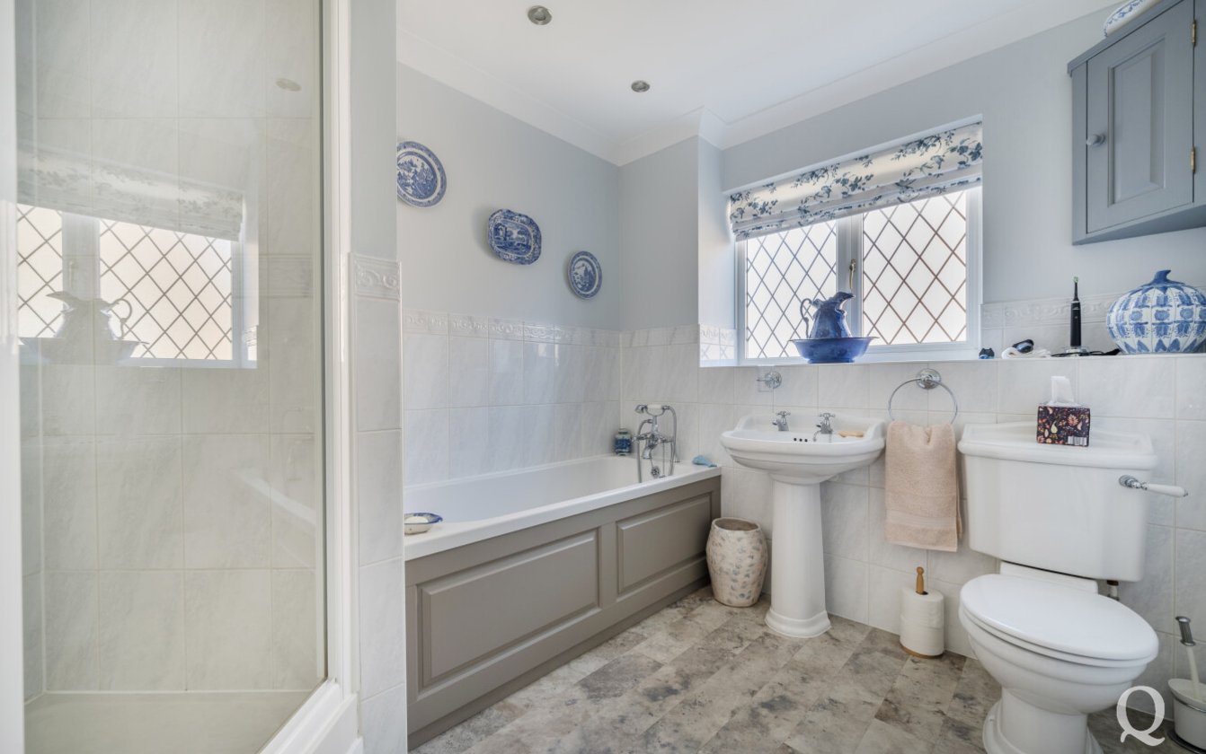Doves Croft, Tunstall, Sittingbourne, Kent, ME9, 7169, image-19 - Quealy & Co