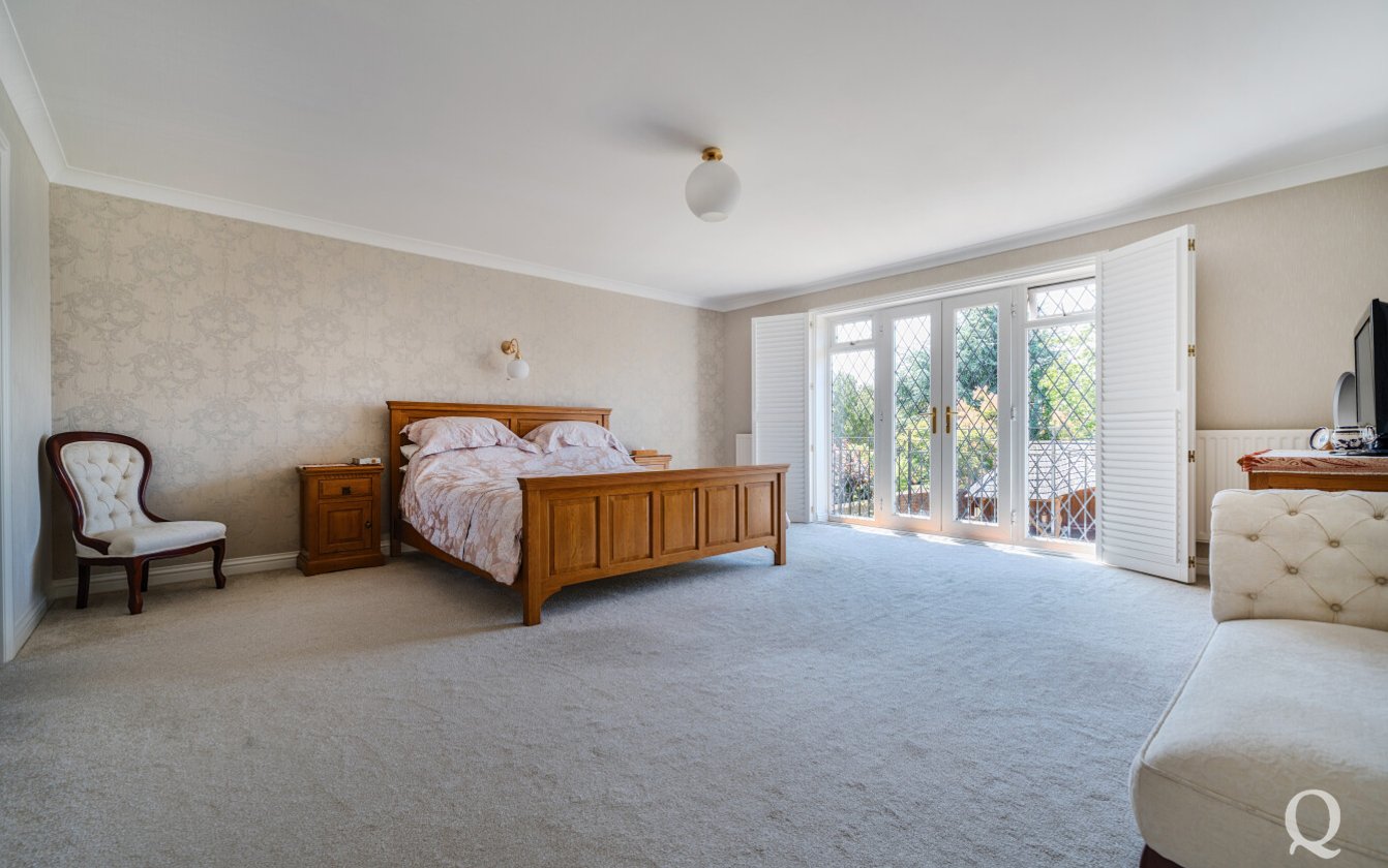 Doves Croft, Tunstall, Sittingbourne, Kent, ME9, 7169, image-5 - Quealy & Co