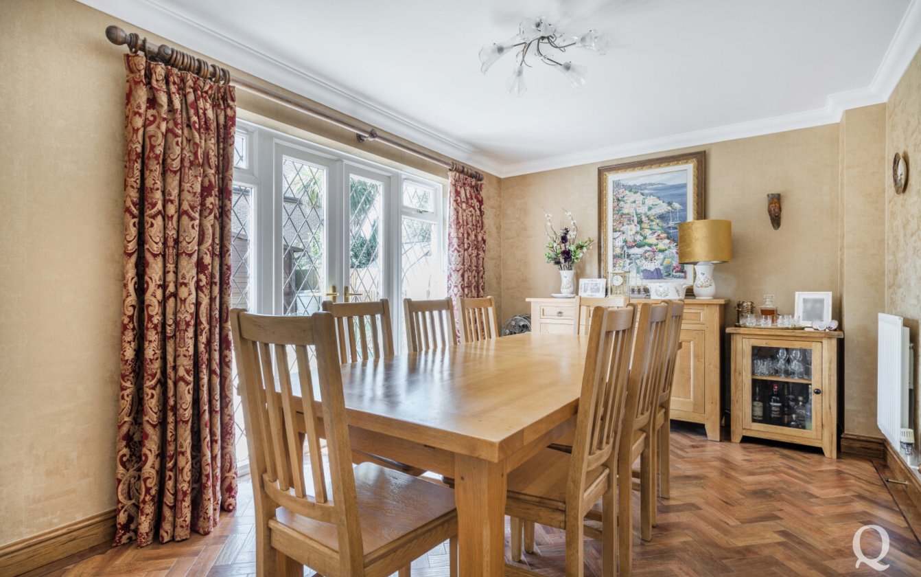 Doves Croft, Tunstall, Sittingbourne, Kent, ME9, 7169, image-3 - Quealy & Co