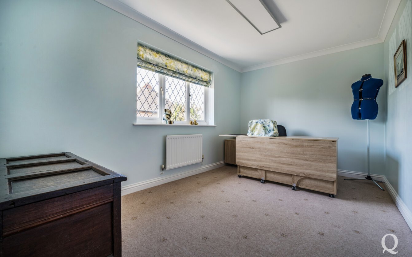 Doves Croft, Tunstall, Sittingbourne, Kent, ME9, 7169, image-16 - Quealy & Co