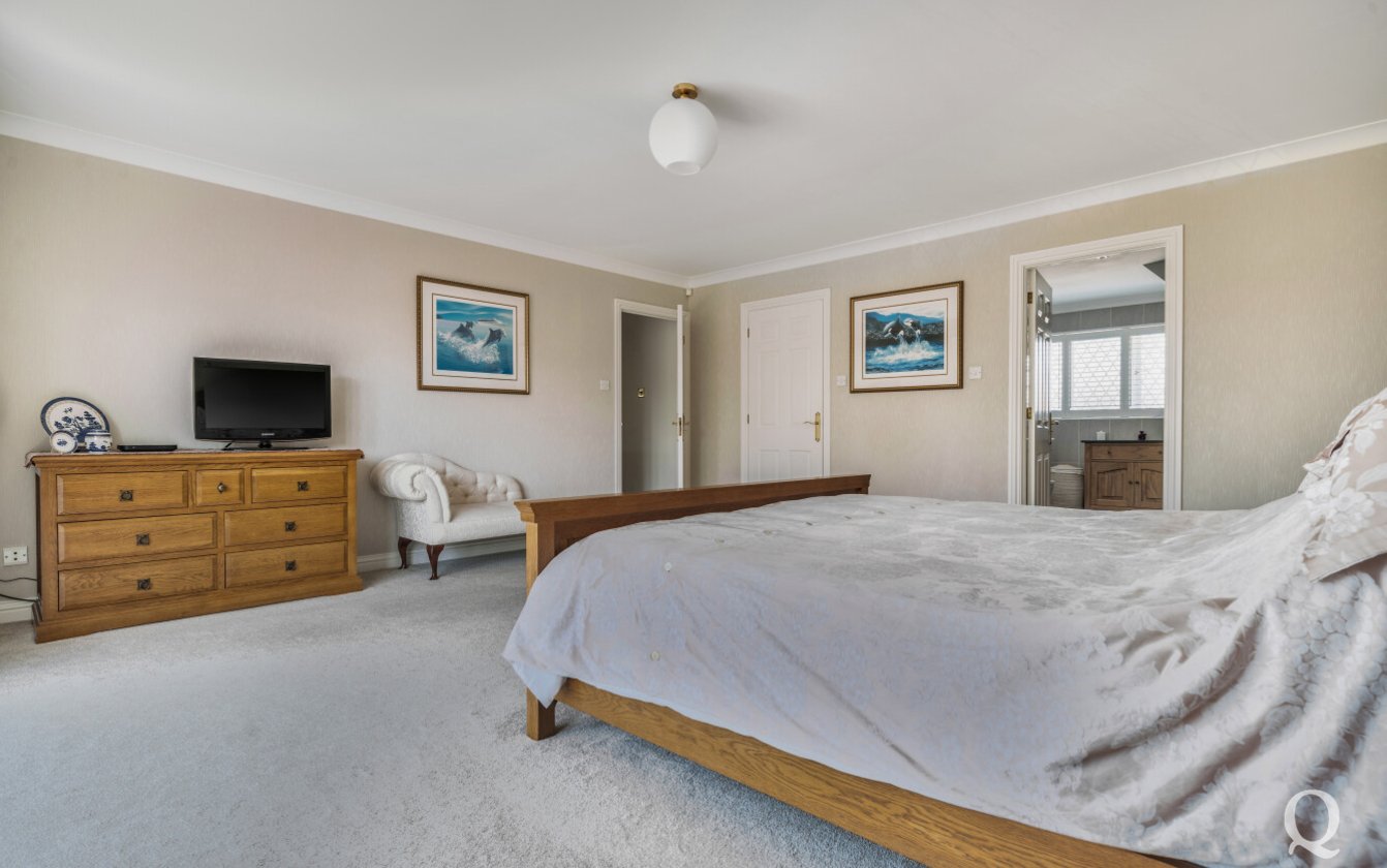 Doves Croft, Tunstall, Sittingbourne, Kent, ME9, 7169, image-25 - Quealy & Co