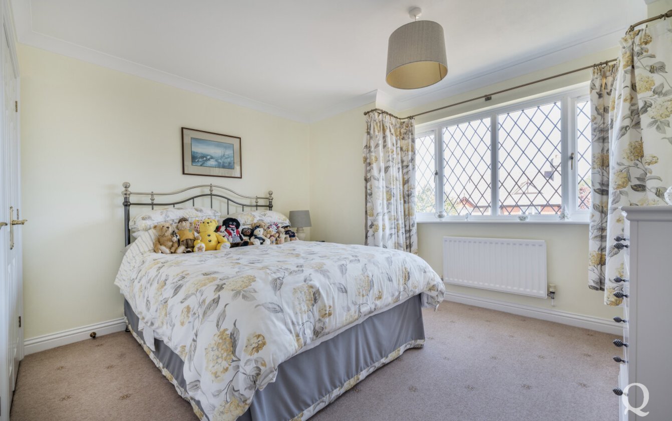 Doves Croft, Tunstall, Sittingbourne, Kent, ME9, 7169, image-20 - Quealy & Co