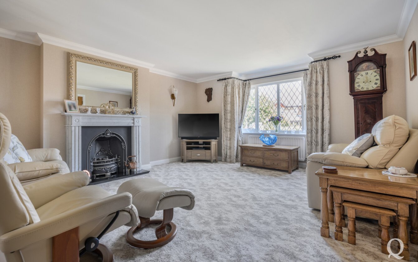 Doves Croft, Tunstall, Sittingbourne, Kent, ME9, 7169, image-2 - Quealy & Co