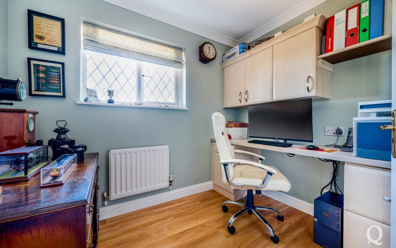 Doves Croft, Tunstall, Sittingbourne, Kent, ME9, 7169, image-23 - Quealy & Co