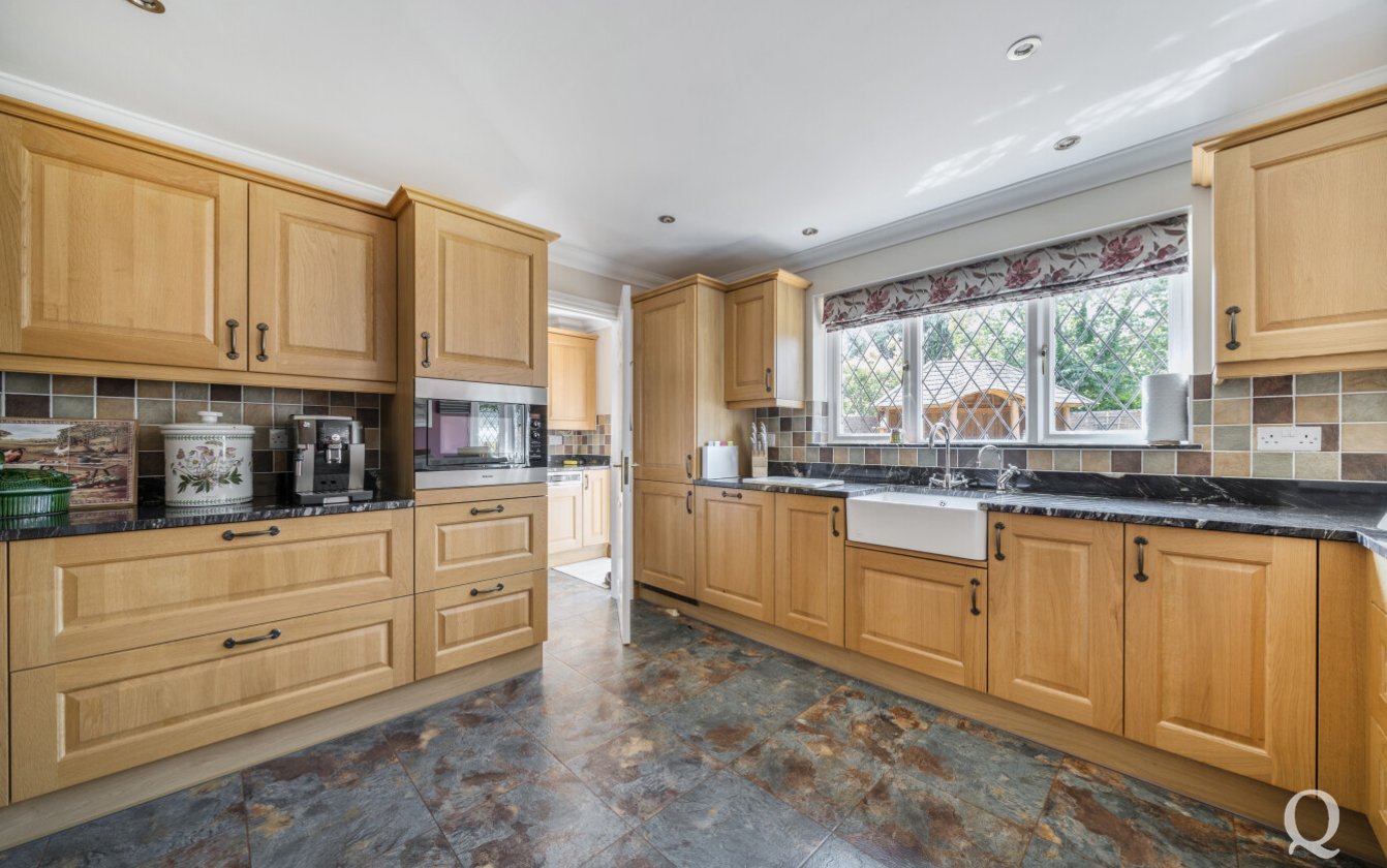 Doves Croft, Tunstall, Sittingbourne, Kent, ME9, 7169, image-10 - Quealy & Co