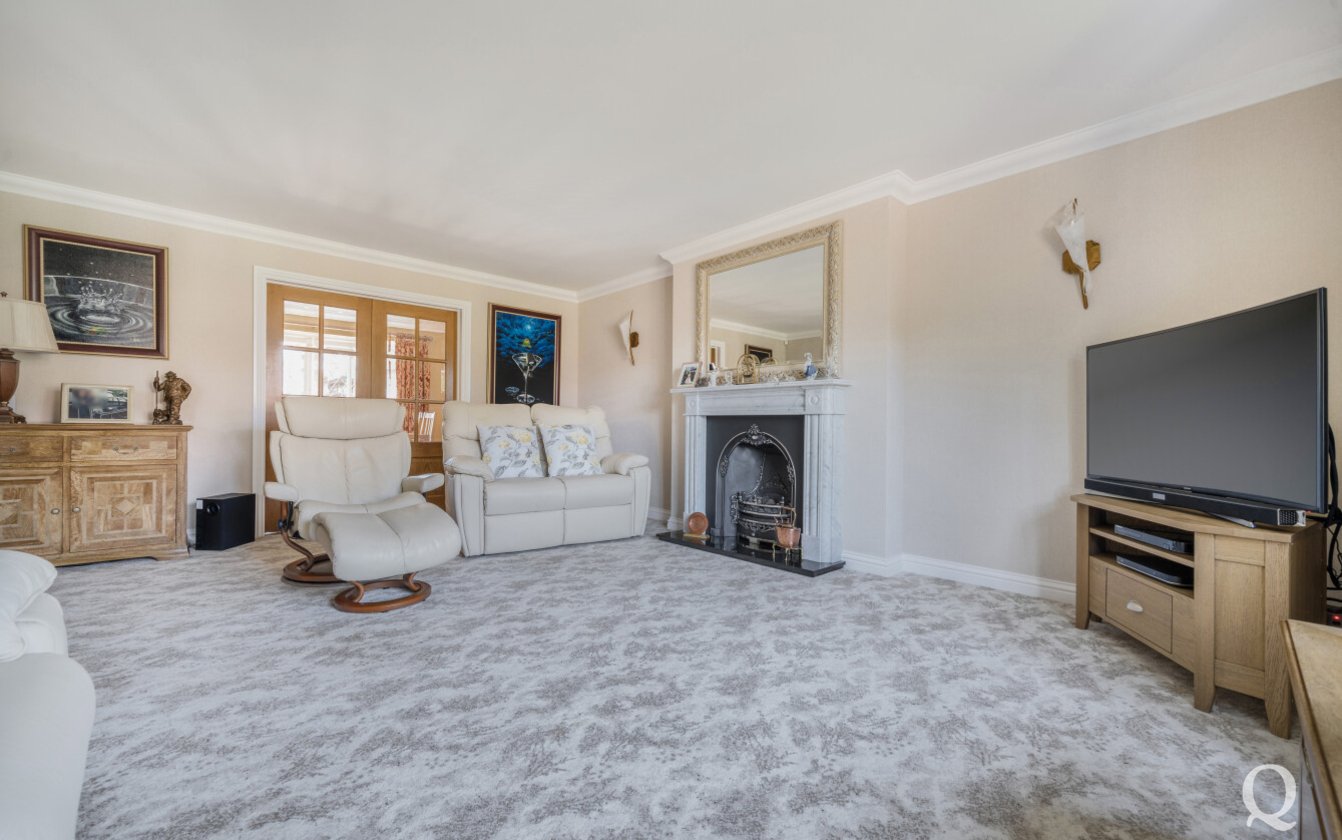 Doves Croft, Tunstall, Sittingbourne, Kent, ME9, 7169, image-14 - Quealy & Co